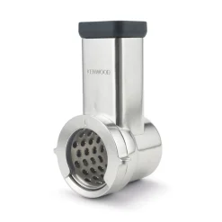 Kenwood Trommelraffel