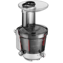 KitchenAid Entsafter