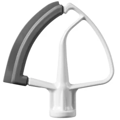 KitchenAid Flexirührer