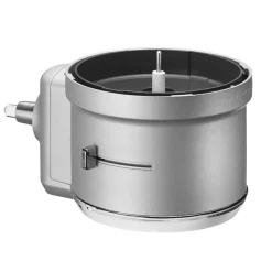 KitchenAid Food Prozessor-Vorsatz