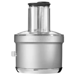 KitchenAid Food Prozessor-Vorsatz