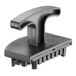 KitchenAid Food Prozessor-Vorsatz