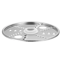 KitchenAid Food Prozessor-Vorsatz