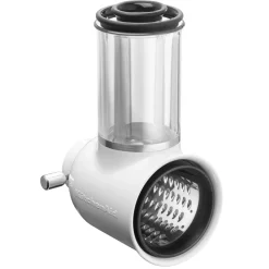 KitchenAid Gemüseschneider