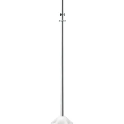 KitchenAid Handrührer ''Artisan''
