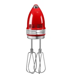 KitchenAid Handrührer ''Artisan''