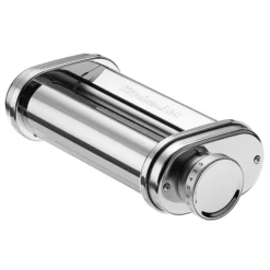 KitchenAid Nudelteigroller