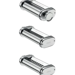 KitchenAid Pasta-Set Deluxe