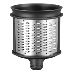 KitchenAid Raspel-/Reibepaket 3er Set