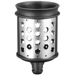 KitchenAid Raspel-/Reibepaket 3er Set