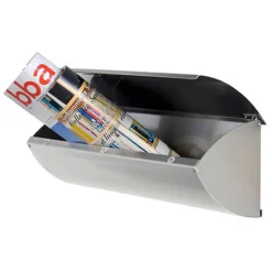 Knobloch Zeitungsfach "Elmira"