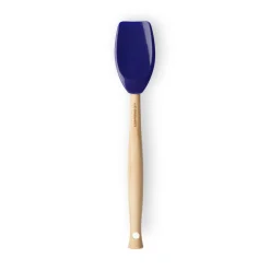 Kochlöffel Craft
