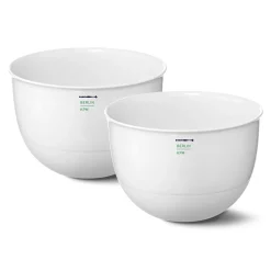 KPM Berlin Becher Set "LAB" No. 2B