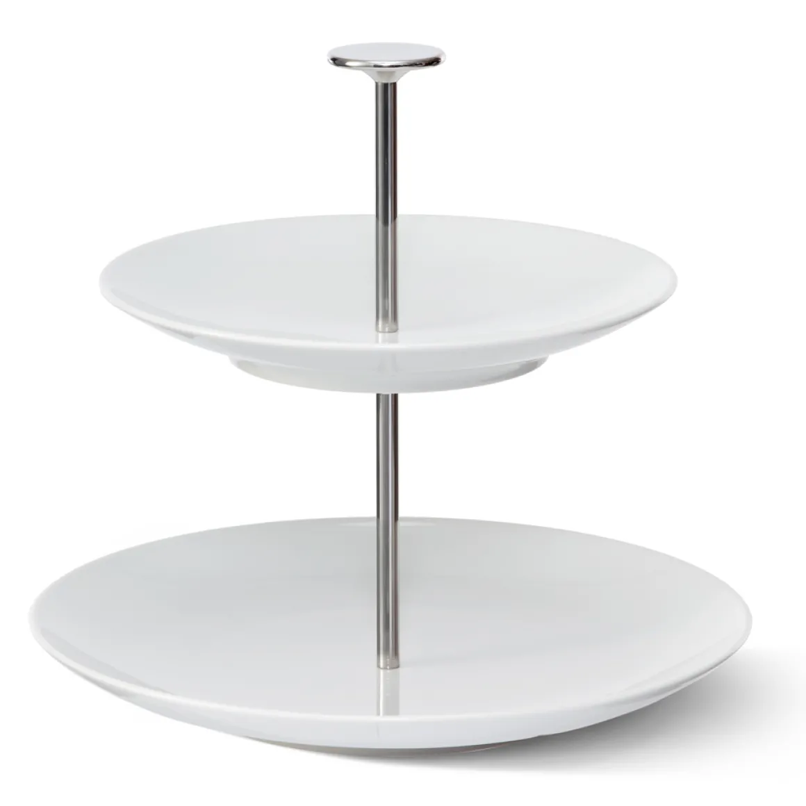 KPM Berlin Etagere "Urbino"