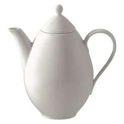 KPM Berlin Kaffeekanne "Urbino"