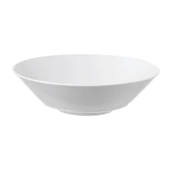 KPM Berlin Salatschale "Urania"