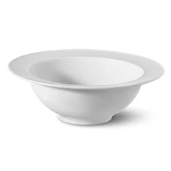 KPM Berlin Salatschale "Urania"
