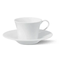 KPM Berlin Teetasse"Berlin"