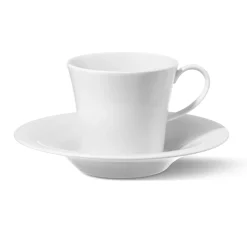 KPM Berlin Untertasse "Berlin"