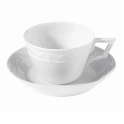 KPM Berlin Untertasse "Kurland"