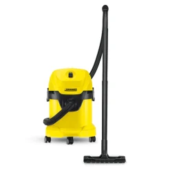 Kärcher Mehrzweckreiniger WD 3