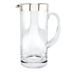 Krug "Babsy"