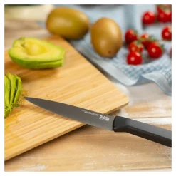 Kuhn Rikon Allzweckmesser 