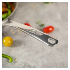 Kuhn Rikon Bratpfanne 