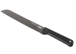 Kuhn Rikon Brotmesser 
