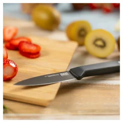 Kuhn Rikon Gemüsemesser 