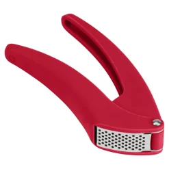 Kuhn Rikon Knoblauchpresse "Easy Clean"