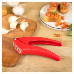 Kuhn Rikon Knoblauchpresse 