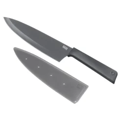 Kuhn Rikon Kochmesser "Colori+"