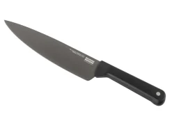 Kuhn Rikon Kochmesser 