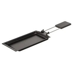 Kuhn Rikon Raclette-Zubehör Ersatzpfännchen