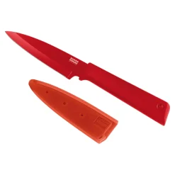Kuhn Rikon Rüstmesser "Colori+"