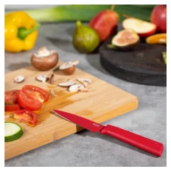 Kuhn Rikon Rüstmesser "Colori+"