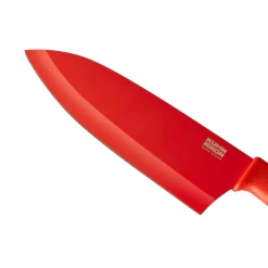 Kuhn Rikon Santokumesser 
