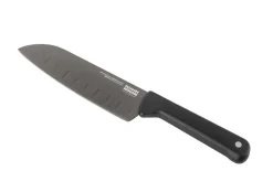 Kuhn Rikon Santokumesser "ICED"