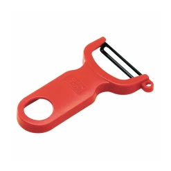 Kuhn Rikon Sparschäler "Swiss Peeler"