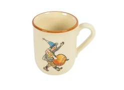 Kuhn Rikon Tasse "Ursli"