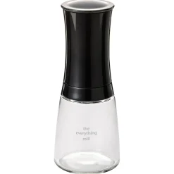 Kyocera Keramik Universalmühle