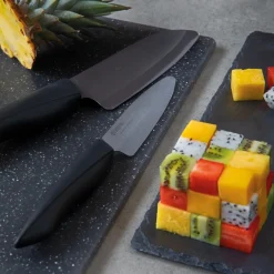 Kyocera Keramik-Messer-Geschenkset 