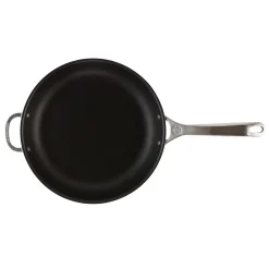 Le Creuset Bratpfanne "3 PLY Plus" 28 cm
