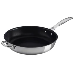 Le Creuset Bratpfanne 