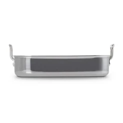 Le Creuset Bratreine 