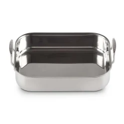 Le Creuset Bratreine 