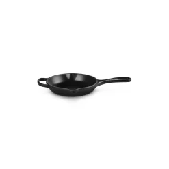 Le Creuset Brat-u Servierpfanne
