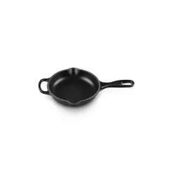 Le Creuset Brat-u Servierpfanne
