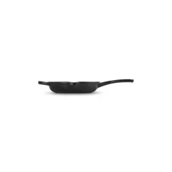 Le Creuset Brat-u Servierpfanne